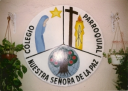 Logo de Colegio Nuestra Señora De La Paz