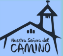 Escuela  Nuestra Señpra Del Camino