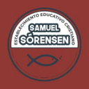 Logo de Guardería Samuel Sorensen