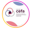 Logo de  C.E.F.A (esc. De Sordos E Hipoacustico)