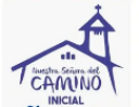 Logo de Guardería  Nuestra Señora Del Camino