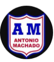 Logo de Instituto  De Enseñanza Privada  Antonio Machado