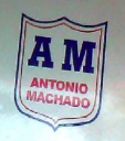 Logo de Colegio  De Enseñanza Privada Antonio Machado
