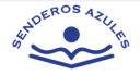 Instituto  Senderos Azules