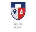 Colegio  Crisol