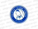 Logo de Guardería  Inmaculada Madre De Dios