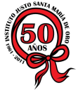 Logo de Colegio  Justo Santa Maria De Oro