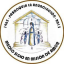 Logo de La Anunciacion