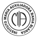 Logo de Instituto María Auxiliadora