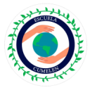 Logo de Jardín De Infantes  Cumelén