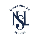 Logo de Colegio Escuela Nuestra Señora De Lujan