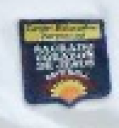 Logo de Escuela Padre José Dardi