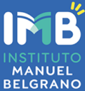 Logo de Colegio  Manuel Belgrano