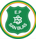 Logo de Colegio Escuela Primaria San Blas