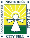 Logo de Guardería Niñito Jesús