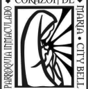 Logo de Instituto Inmaculado Corazon De Maria