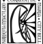 Logo de Inmaculado Corazon De Maria