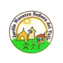 Logo de Guardería  Nuestra Señora Del Valle