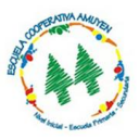 Logo de Guardería  Amuyen