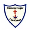 Logo de Colegio  Don Orione