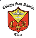 Logo de Instituto  San Ramón