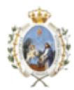 Logo de Colegio Divina Pastora