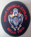 Logo de Colegio Ezpeleta