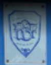 Logo de Colegio Rosario De Santa Fe