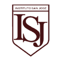 Logo de Colegio  San José