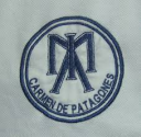 Logo de Colegio Maria Auxiliadora