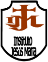 Logo de Colegio Jesús María