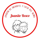 Logo de Guardería  Juanito Bosco