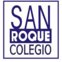 Logo de Guardería  San Roque