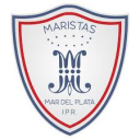 Logo de Guardería  Marcelino