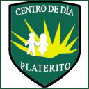 Logo de Escuela Especial  Platerito