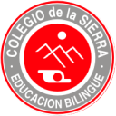 Logo de Colegio De La Sierra 