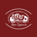 Logo de Colegio San Ignacio