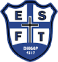 Logo de Colegio  Nuestra Señora De Fátima