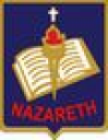 Logo de Colegio Nazareth