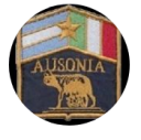 Logo de Colegio  Ausonia