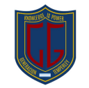 Logo de Colegio  Generación