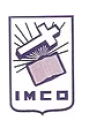 Logo de Instituto Monseñor Cesar Caneva