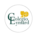 Logo de Instituto Eymard