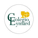 Logo de Colegio  Eymard