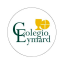 Logo de  Eymard