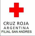 Logo de Instituto  De La Cruz Roja (filial San Andres)