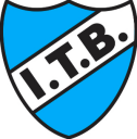Instituto  Tiberio Botto