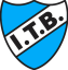 Logo de  Tiberio Botto