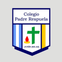 Colegio Padre Respuela