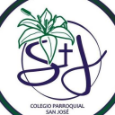 Colegio San Jose